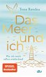 Das Meer und ich (eBook, ePUB) - Bild 1