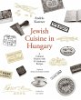 Jewish Cuisine in Hungary (eBook, PDF) - Bild 1