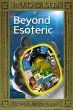 Beyond Esoteric (eBook, ePUB) - Bild 1