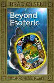 Beyond Esoteric (eBook, ePUB)