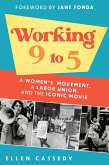 Working 9 to 5 (eBook, PDF)