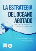 Estrategia del océano agotado (eBook, PDF)
