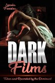 Dark Films (eBook, ePUB)