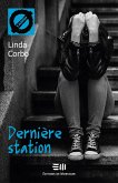Derniere station (5) (eBook, ePUB)