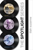 Spotlight Series Boxed Set (eBook, ePUB)