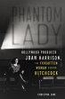 Phantom Lady (eBook, PDF) - Bild 1