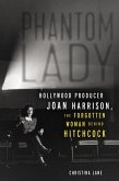 Phantom Lady (eBook, PDF)