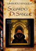 Sguardo di sangue (eBook, ePUB)