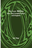 The Last Million