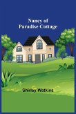 Nancy of Paradise Cottage