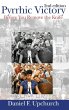 Pyrrhic Victory - Bild 1