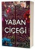 Yaban Cicegi