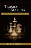 Training For Reigning (eBook, ePUB)