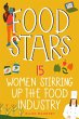 Food Stars (eBook, PDF) - Bild 1