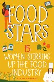 Food Stars (eBook, PDF)