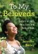 To My Beloveds (eBook, ePUB) - Bild 1