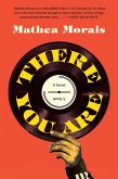 There You Are (eBook, ePUB)