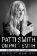 Patti Smith on Patti Smith (eBook, PDF) - Bild 1