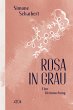 Rosa in Grau. Eine Heimsuchung (eBook,... - Bild 1