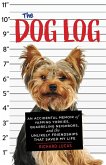 Dog Log (eBook, PDF)