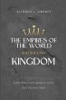 THE EMPIRES OF THE WORLD AND THE LAST... - Bild 1