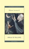 Avala Is Falling (eBook, PDF)