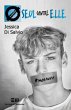 Seul contre elle (59) (eBook, ePUB) - Bild 1