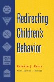 Redirecting Children's Behavior (eBook, PDF)