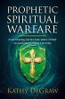 Prophetic Spiritual Warfare (eBook,... - Bild 1