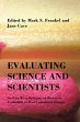 Evaluating Science and Scientists... - Bild 1
