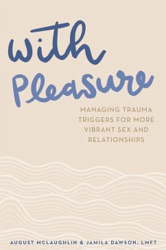 Cover With Pleasure (eBook, ePUB)