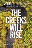 Creeks Will Rise (eBook, ePUB)