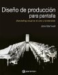 Diseño de producción para pantalla... - Bild 1
