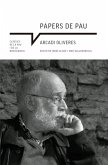 Papers de pau (eBook, ePUB)
