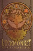 Luckmonkey (eBook, ePUB)