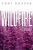 Wildfire (eBook, ePUB)