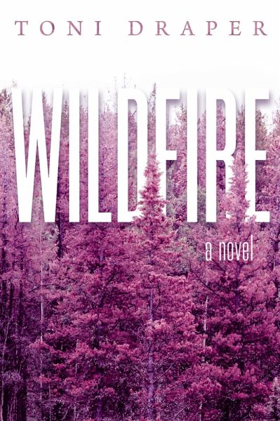 Wildfire (eBook, ePUB) Wildfire (eBook, ePUB)