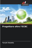 Progettare oltre l'ECBC