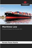 Maritime Law