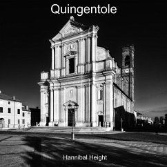Quingentole - Height, Hannibal