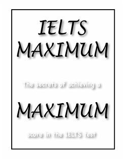 IELTS Maximum - Williams, Tim; Wang, Li-Jiuan