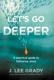 Let's Go Deeper (eBook, ePUB)