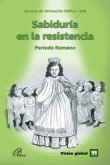 Sabiduría en la resistencia (eBook, ePUB)