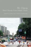 Shi Cheng (eBook, PDF) Shi Cheng (eBook, PDF)