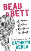 Beau and Bett (eBook, ePUB)