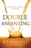Double Anointing (eBook, ePUB)