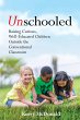 Unschooled (eBook, PDF) - Bild 1
