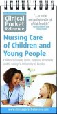 Nursing Care of Children and Young Peope (eBook, PDF) Nursing Care of Children and Young Peope (eBook, PDF)