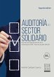 Auditoría del sector solidario (eBook,... - Bild 1