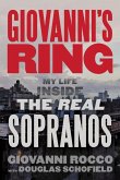 Giovanni's Ring (eBook, ePUB)